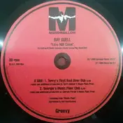Ray Guell - Love Will Come