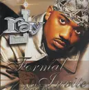 2 x 12'' - Ray J - Formal Invite