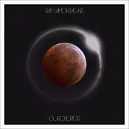 Ray Lamontagne - Ouroboros