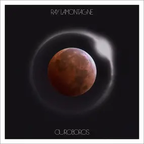 Ray LaMontagne - Ouroboros