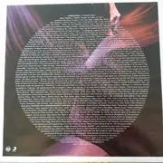 LP - Ray LaMontagne - Ouroboros