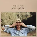 CD - Rayland Baxter - Feathers & Fishhooks