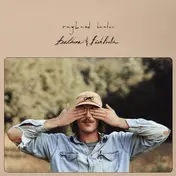 Rayland Baxter - Feathers & FishHooks