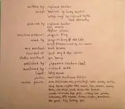 CD - Rayland Baxter - Feathers & Fishhooks
