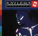 LP - Ray Lema - Nangadeef