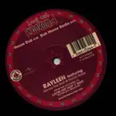 12inch Vinyl Single - Rayleen Featuring Above The Rest & David Rolas - Look Out Weekend