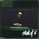 Raylex - Think of U (UK-Import)