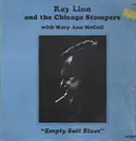 LP - Ray Linn And The Chicago Stompers - Empty Suit Blues
