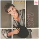 7inch Vinyl Single - Raylò - Spanish Journey