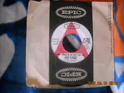 Ray Lynn - Laura/Wisdom Of A Fool