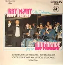 LP - Ray McVay & His Orchestra - Play the Hit Parade