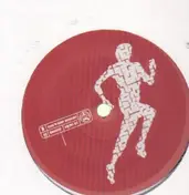 Ray Mang - Awright / Can't Keep Runing