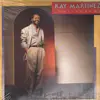 LP - Ray Martinez - Continuado