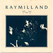 Raymilland