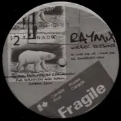 Raymix - Quebec Sessions Edition 2