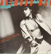 LP - Raymond May - Unadulteradted Addiction