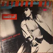 Raymond May - Unadulterated Addiction