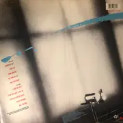 LP - Raymond May - Unadulterated Addiction