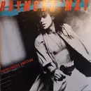 CD - Raymond May - Unadulterated Addiction