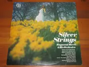 Turnover Records Ltd.