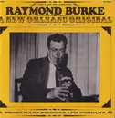 LP - Raymond Burke - A New Orleans Original