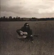 Raymond Byron & The White Freighter - Little Death Shaker