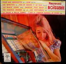 12inch Vinyl Single - Raymond Boisserie Et Son Orchestre - Raymond Boisserie Et Son Orchestre Musette