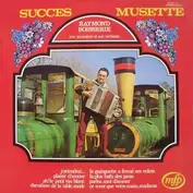 Raymond Boisserie Et Son Orchestre