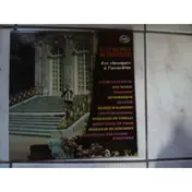 Raymond Boisserie - Les Classiques A L'Accordéon