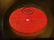 LP - Raymond Boisserie - Hit-Parade A L'Accordéon Vol. 6
