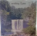 LP - Raymond C. Smith - Unending Love