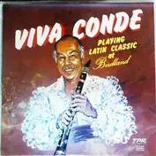 Viva Conde
