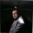 LP - Raymond Devos - L'artiste