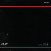 CD - Raymond Devos - Master Serie