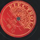 Schellack - Raymond - Dilli Öh / Libidi