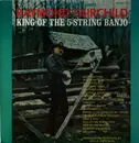 LP - Raymond Fairchild - King Of The 5-String Banjo