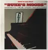 LP - Raymond Fol / Michel Gaudry / Sam Woodyard - House Of Jazz Vol.10 'Duke's Moods'