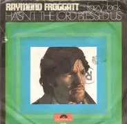 Raymond Froggatt - Hasn't The Lord Blessed Us / Lazy Jack