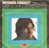 7inch Vinyl Single - Raymond Froggatt - Hasn't The Lord Blessed Us / Lazy Jack
