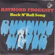 Raymond Froggatt - Running Water