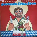 LP - Raymond Froggatt - Southern Fried Frog