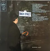 Raymond Guiot - Bach Street