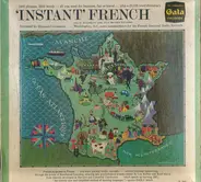 Raymond Guiscard - 'Instant' French