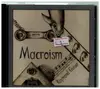 CD - Raymond Guiser - Macroism
