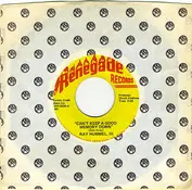 Raymond Joseph Hummel