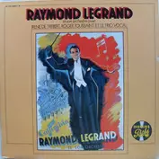 Raymond Legrand Et Son Orchestre
