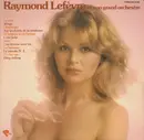 LP - Raymond Lefèvre Et Son Grand Orchestre - Raymond Lefèvre & Son Grand Orchestre