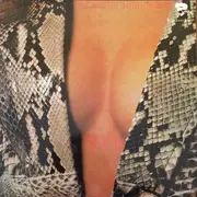 LP - Raymond Lefèvre Et Son Grand Orchestre - Softly