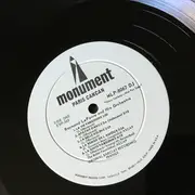 LP - Raymond Lefèvre Et Son Grand Orchestre - Paris Cancan