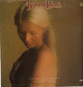 Raymond LeFevre - Love Symphonies